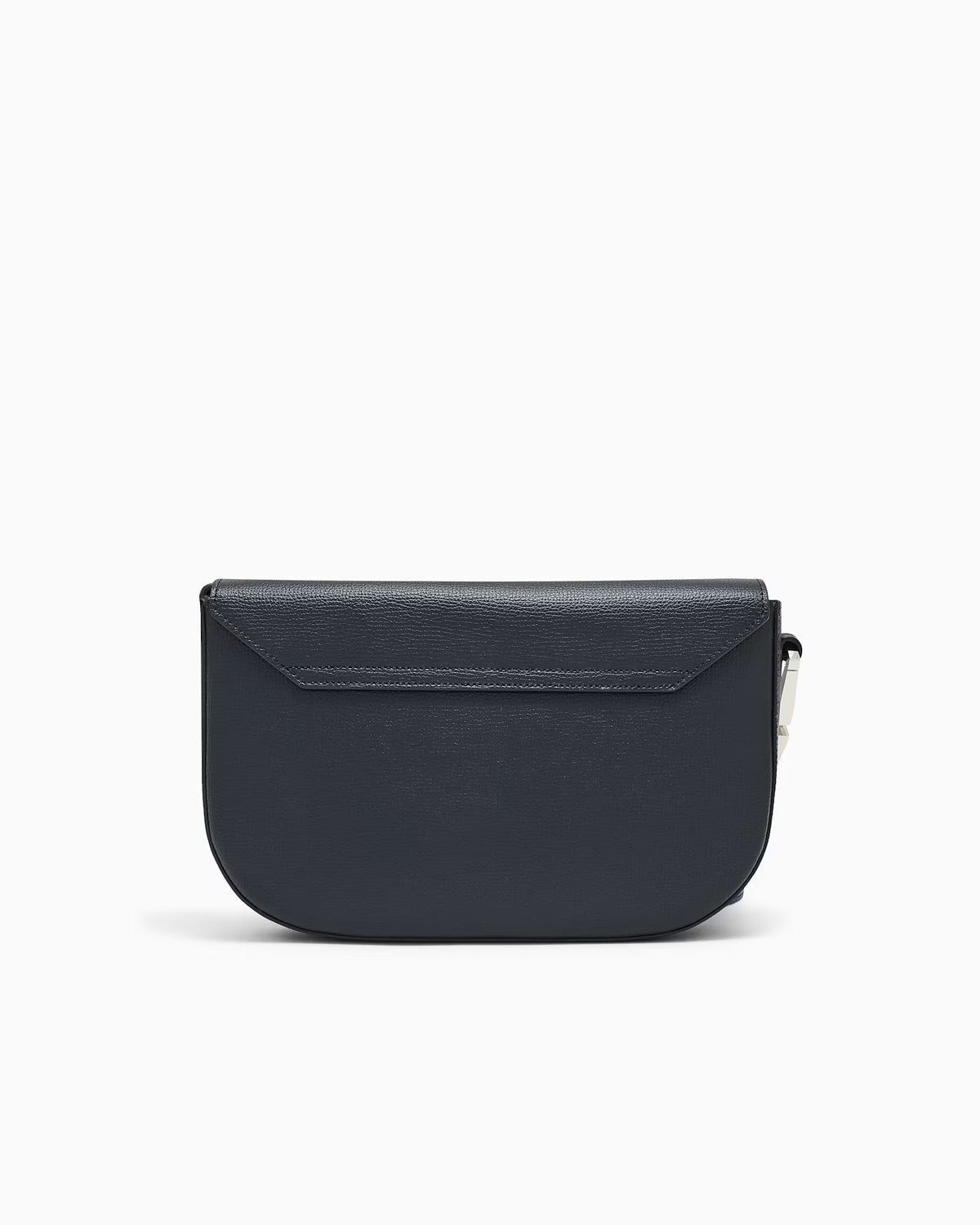 BORSA DONNA EMPORIO ARMANI EW005666AF29459UC001