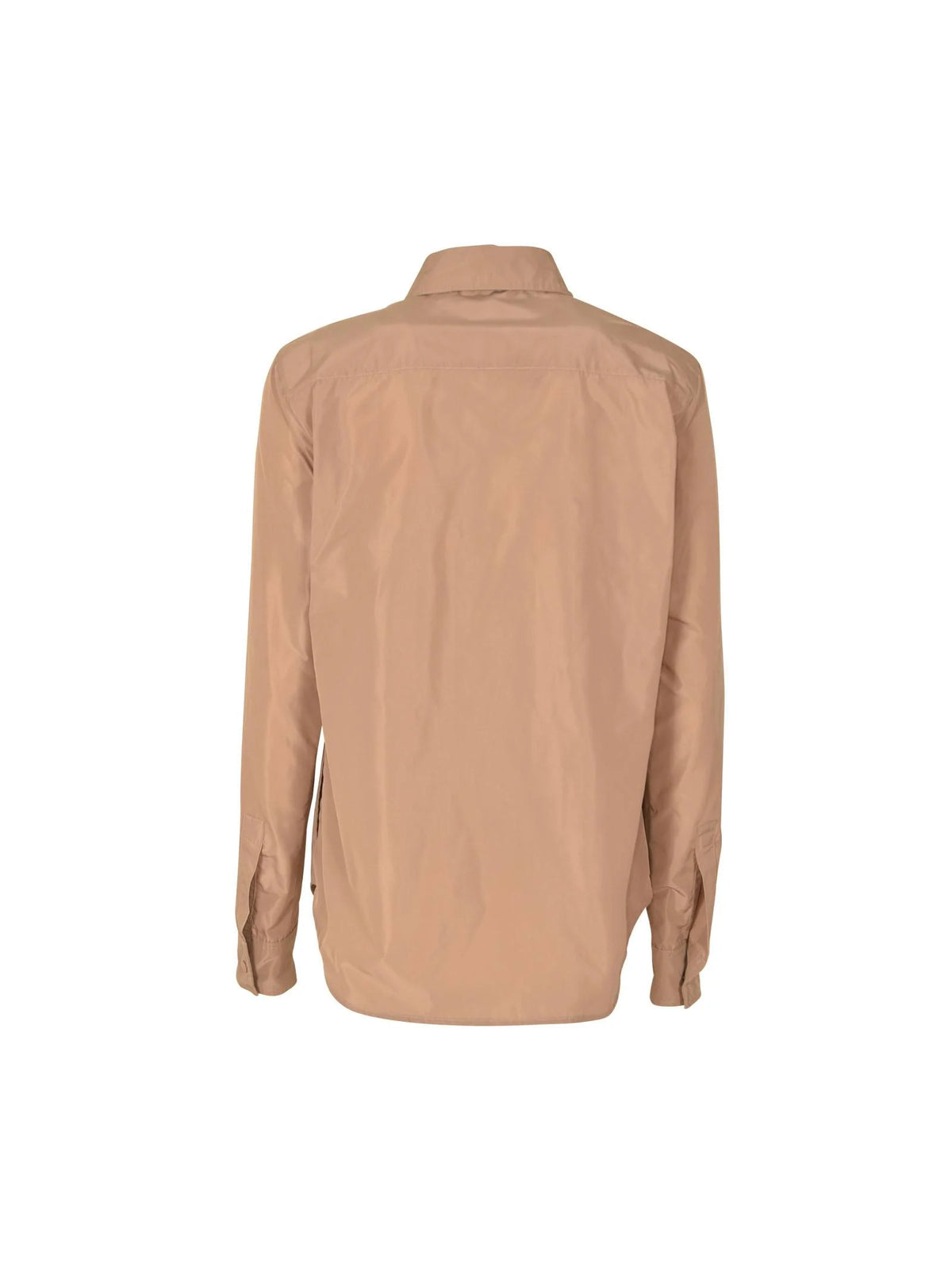 CAMICIA Donna ASPESI N N553 P008 1331