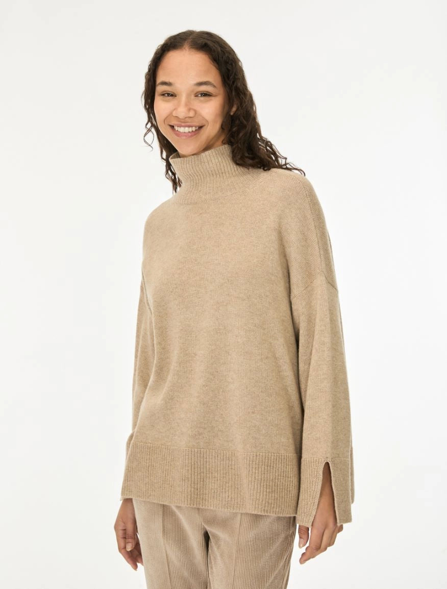 Maglia-Canottiera-Top DONNA IBLUS IBLPALANCA003