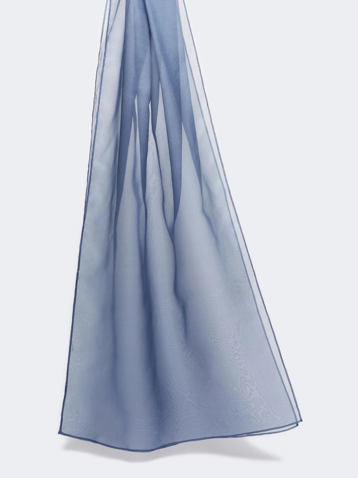 Foto di Stola-foulard-mantella DONNA MAXMARA STUDIO MSEFANFARA - Categoria: | Brand: MAXMARA STUDIO