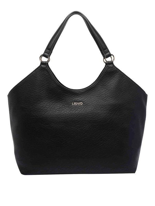 BORSA DONNA LIU.JO AF5120E016122222