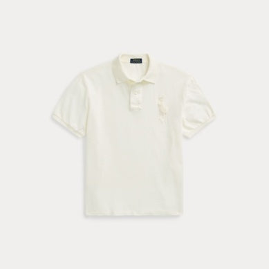 Foto di POLO M/M Uomo RALPH LAUREN 710938137004 - Categoria: | Brand: RALPH LAUREN