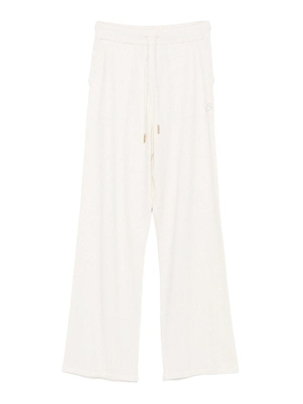 PANTALONE DONNA BLUGIRL RF5206MA41R14300