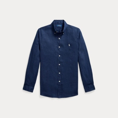 CAMICIA Uomo RALPH LAUREN 710966294504