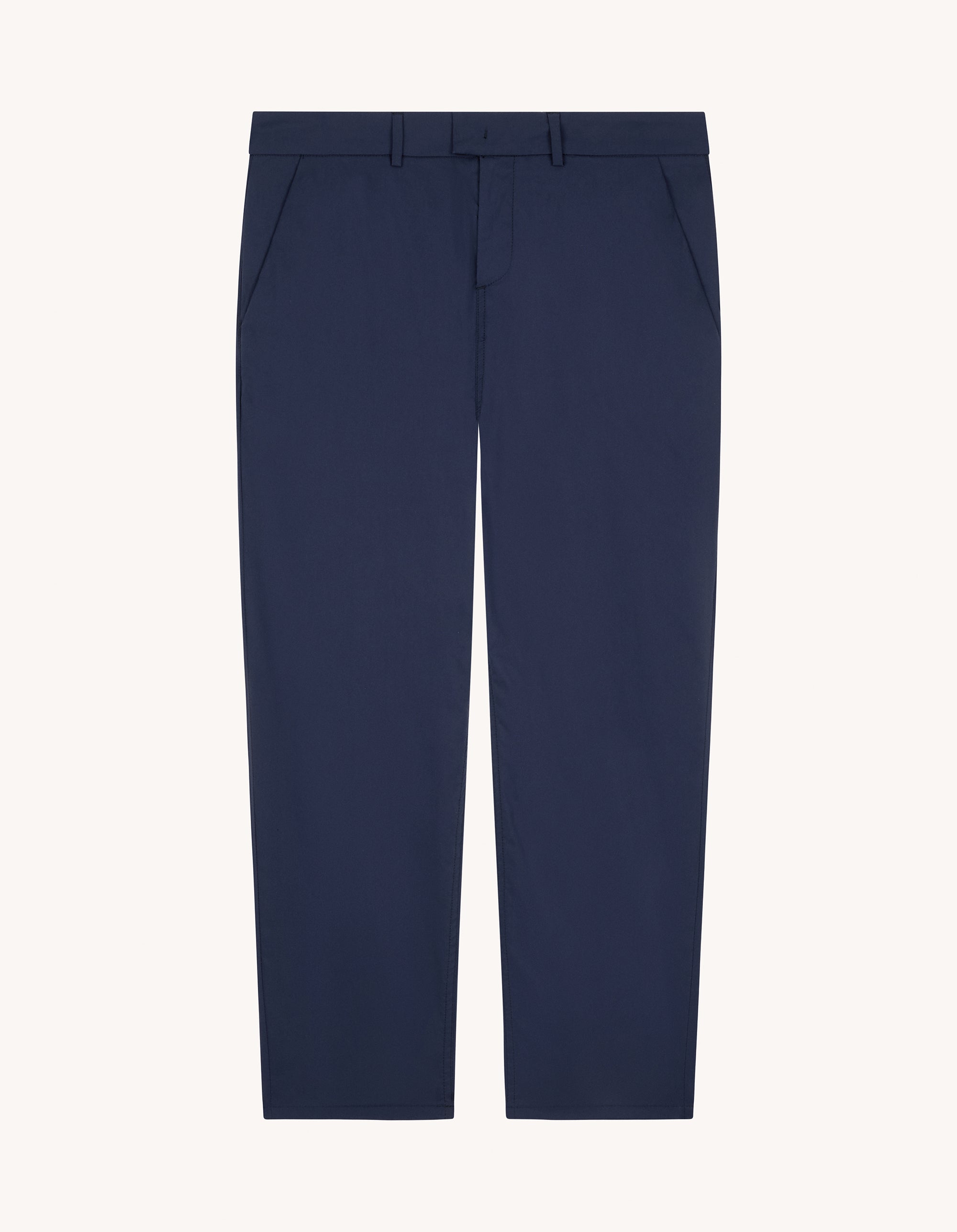 Foto di PANTALONE Uomo DONDUP UP525PS0020U2DU866 - Categoria: | Brand: DONDUP