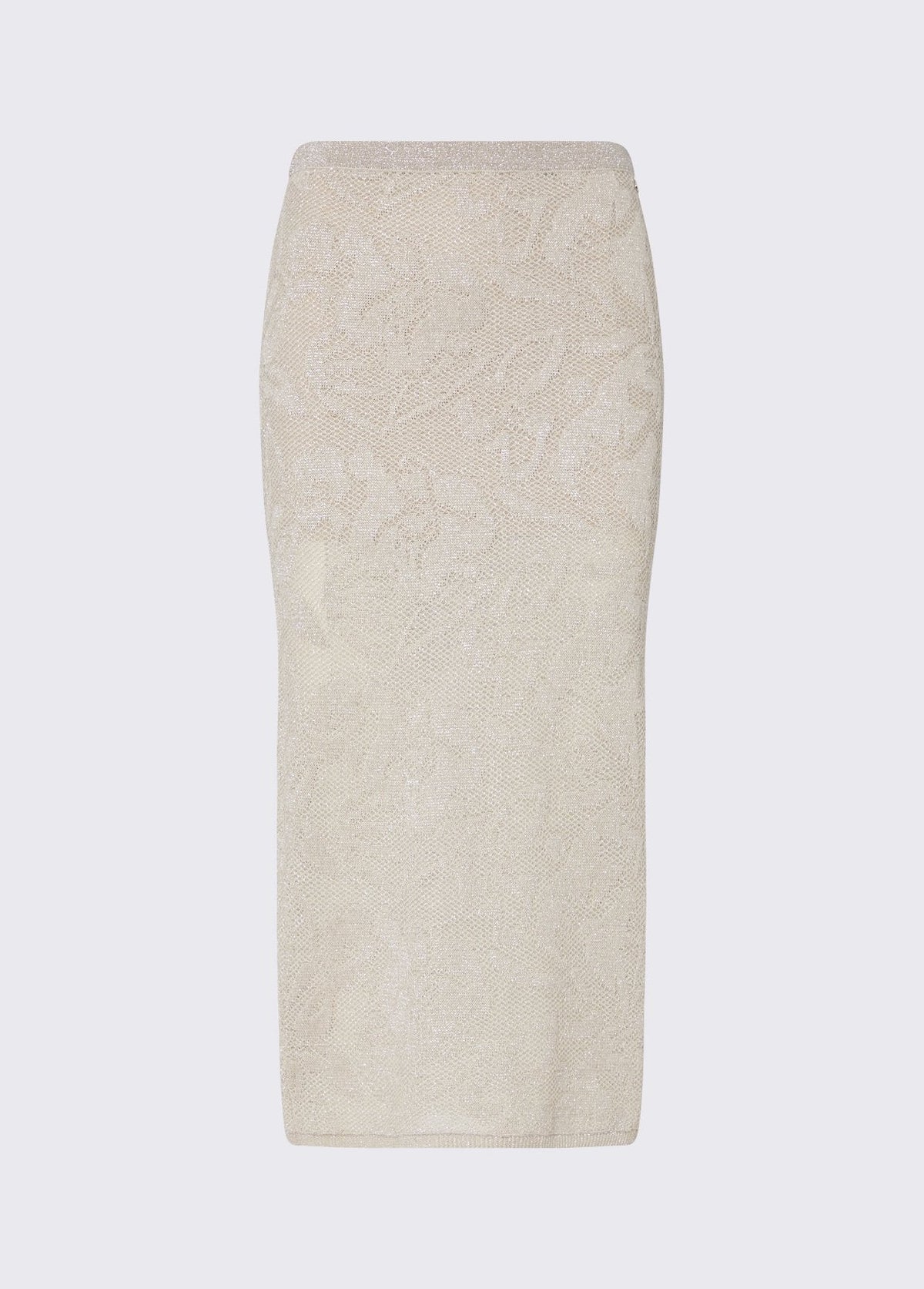 GONNA DONNA LIU.JO WF6096MA26S30403