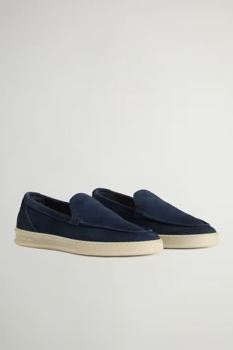 SNEAKER UOMO WOOLRICH SHOES WFM261.024.1A0.12