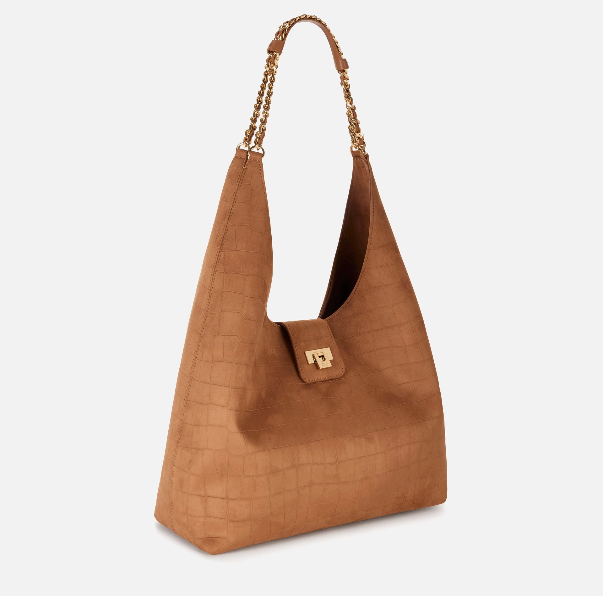 BORSA DONNA ELISABETTA FRANCHI BS01A61E2600