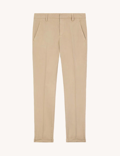 Foto di PANTALONE Uomo DONDUP UP235GSE046PTD - Categoria: Pantaloni | Brand: DONDUP