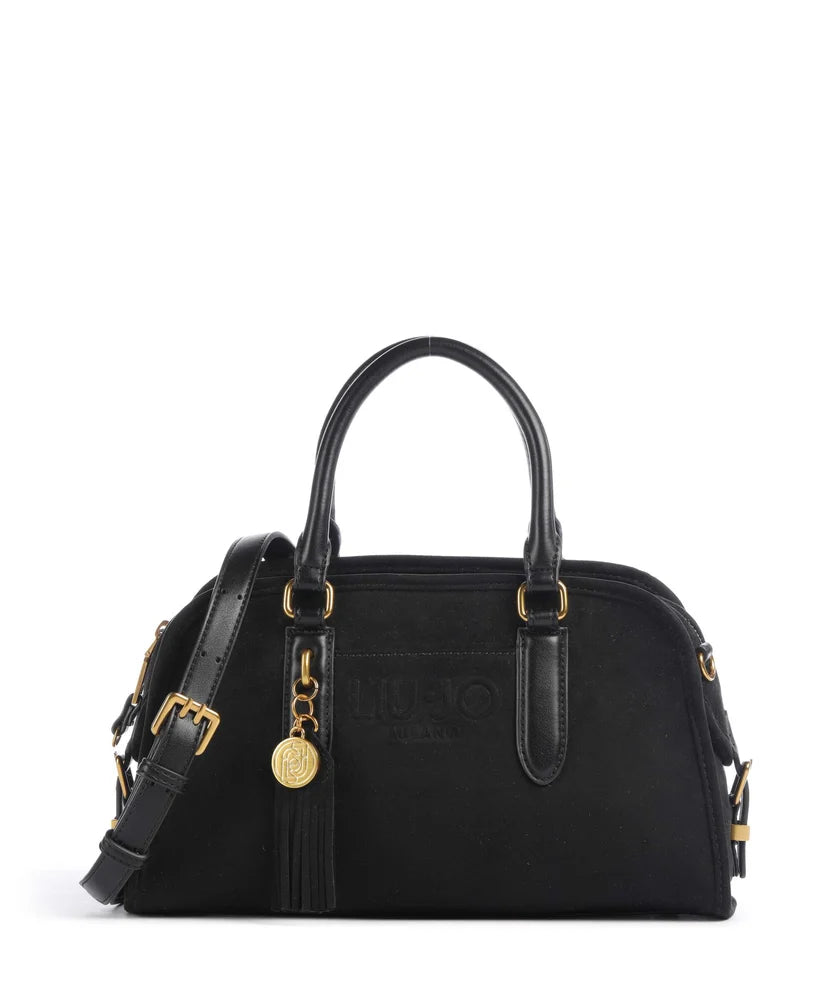 Piccole borse DONNA LIU.JO AF6006T711A22222