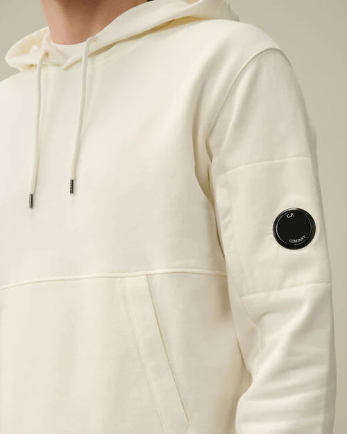 Foto di FELPA Uomo C.P. COMPANY 17CMSS024A005086W- - Categoria: Felpe | Brand: C.P. COMPANY