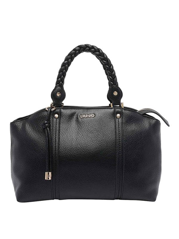 BORSA DONNA LIU.JO AF5076E002722222