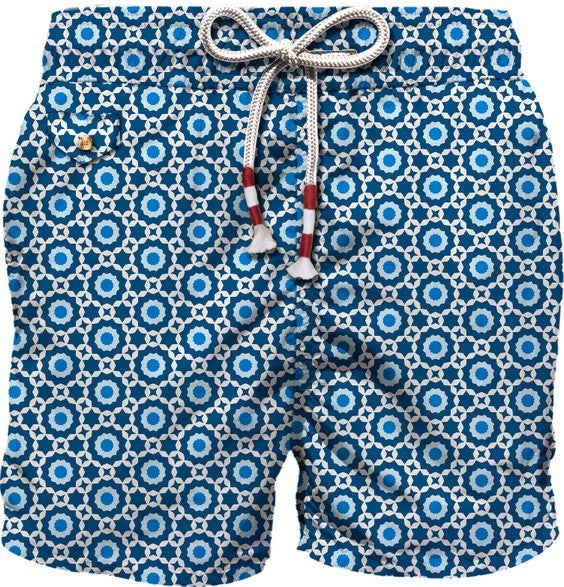 COSTUME Uomo ST.BARTH LIG001300838L*