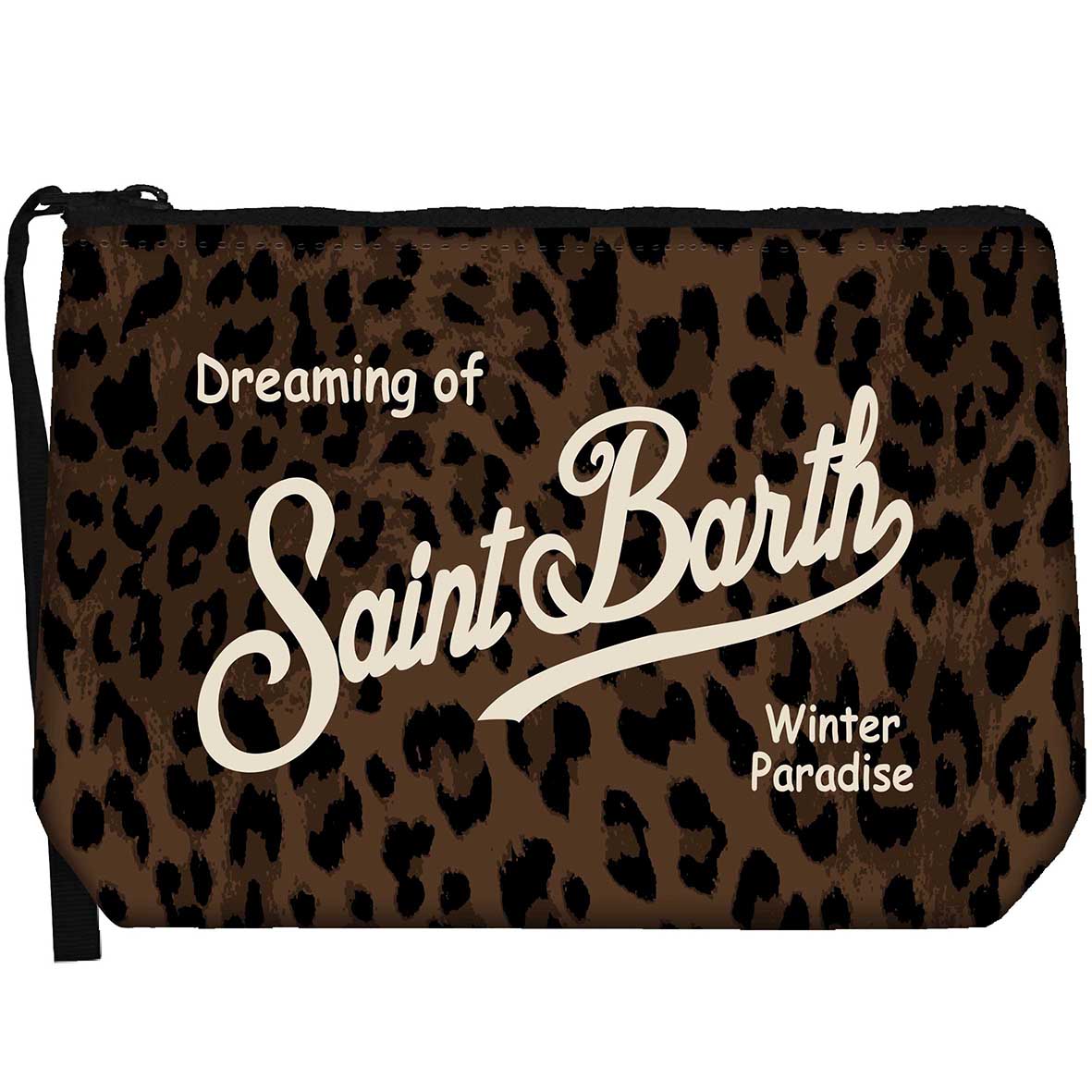 POCHETTE Donna ST.BARTH ALI0002.00019MX