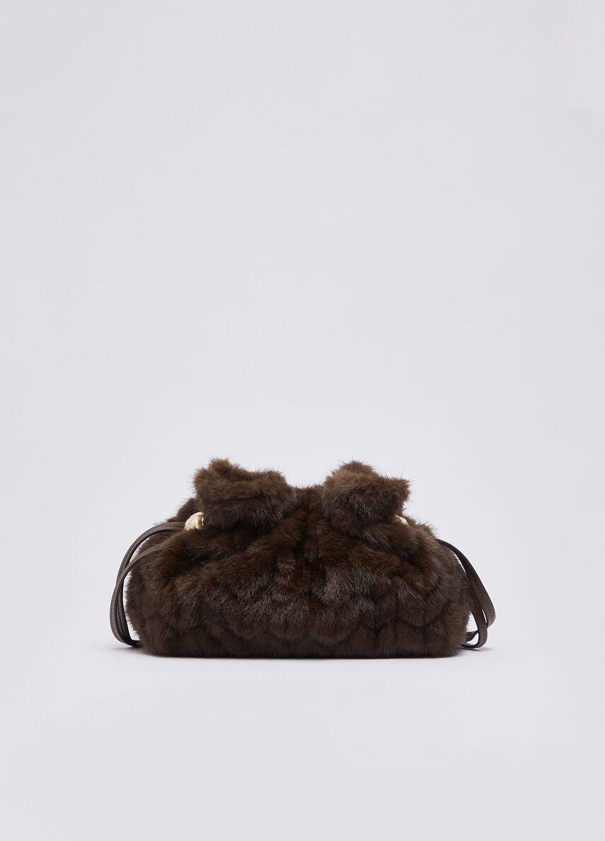 Piccole borse DONNA LIU.JO AF6099E116891419