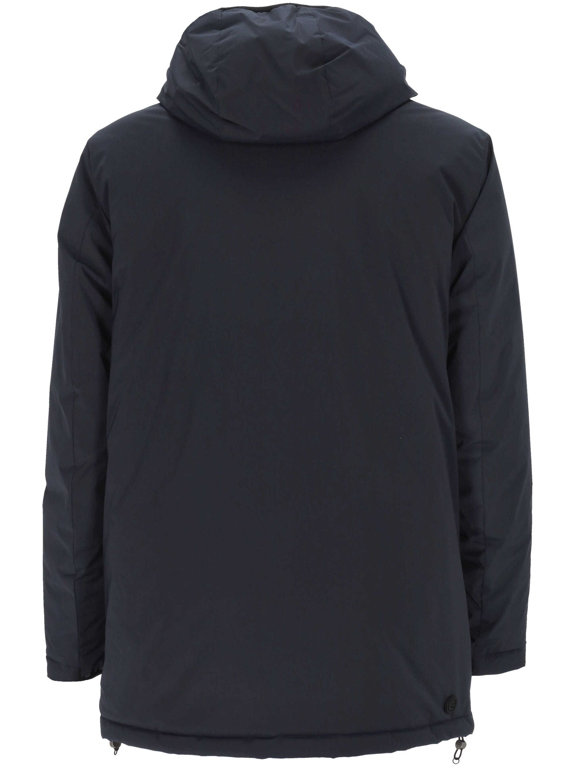 GIUBBINO Uomo COLMAR '11294WX'68