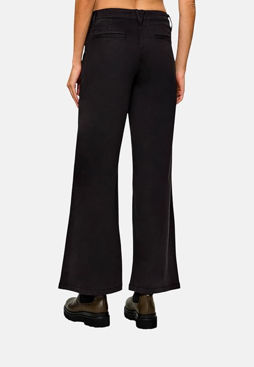 PANTALONE DONNA LIU.JO WF6126T709A22222
