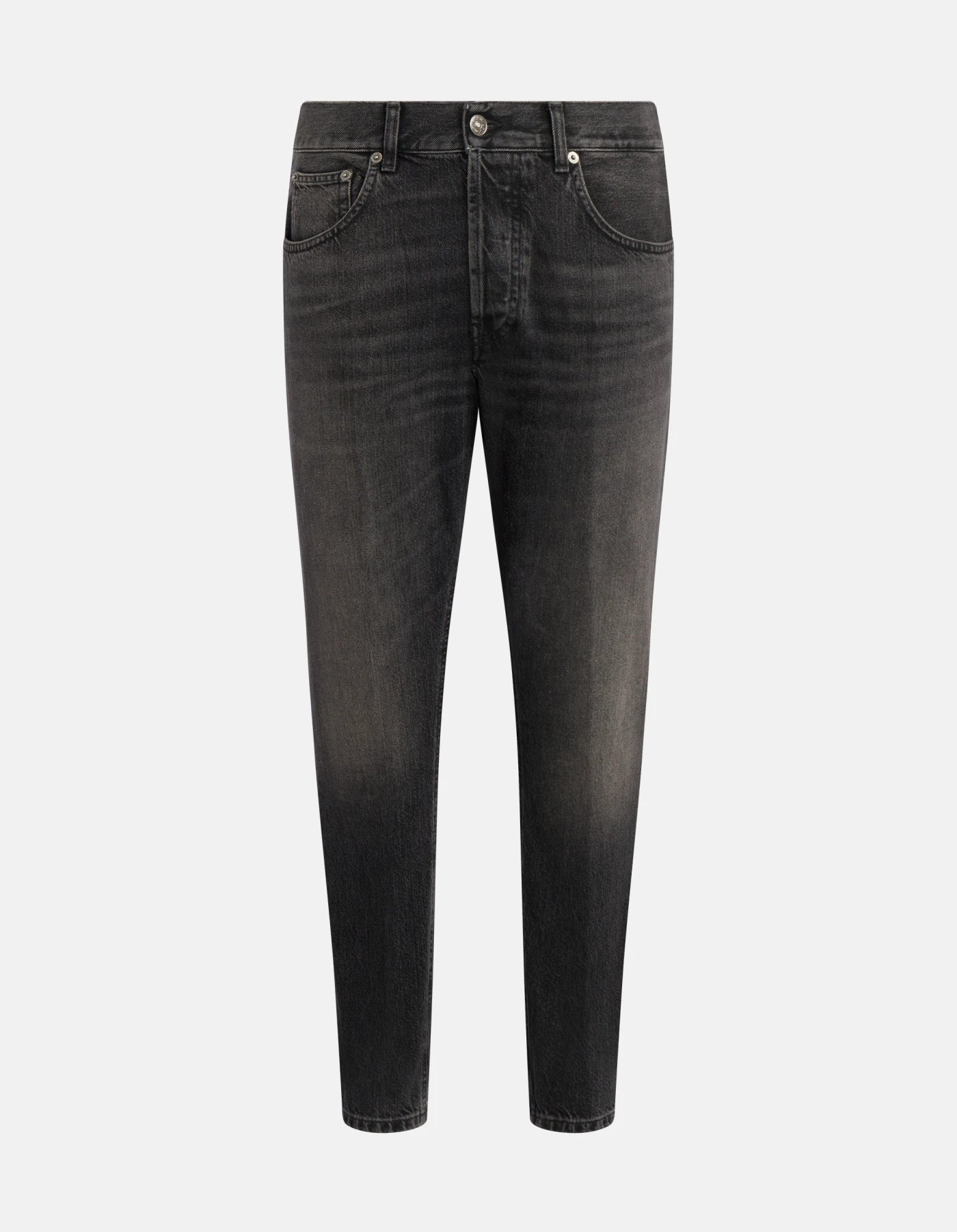 JEANS UOMO DONDUP UP576BS0030UPTD999