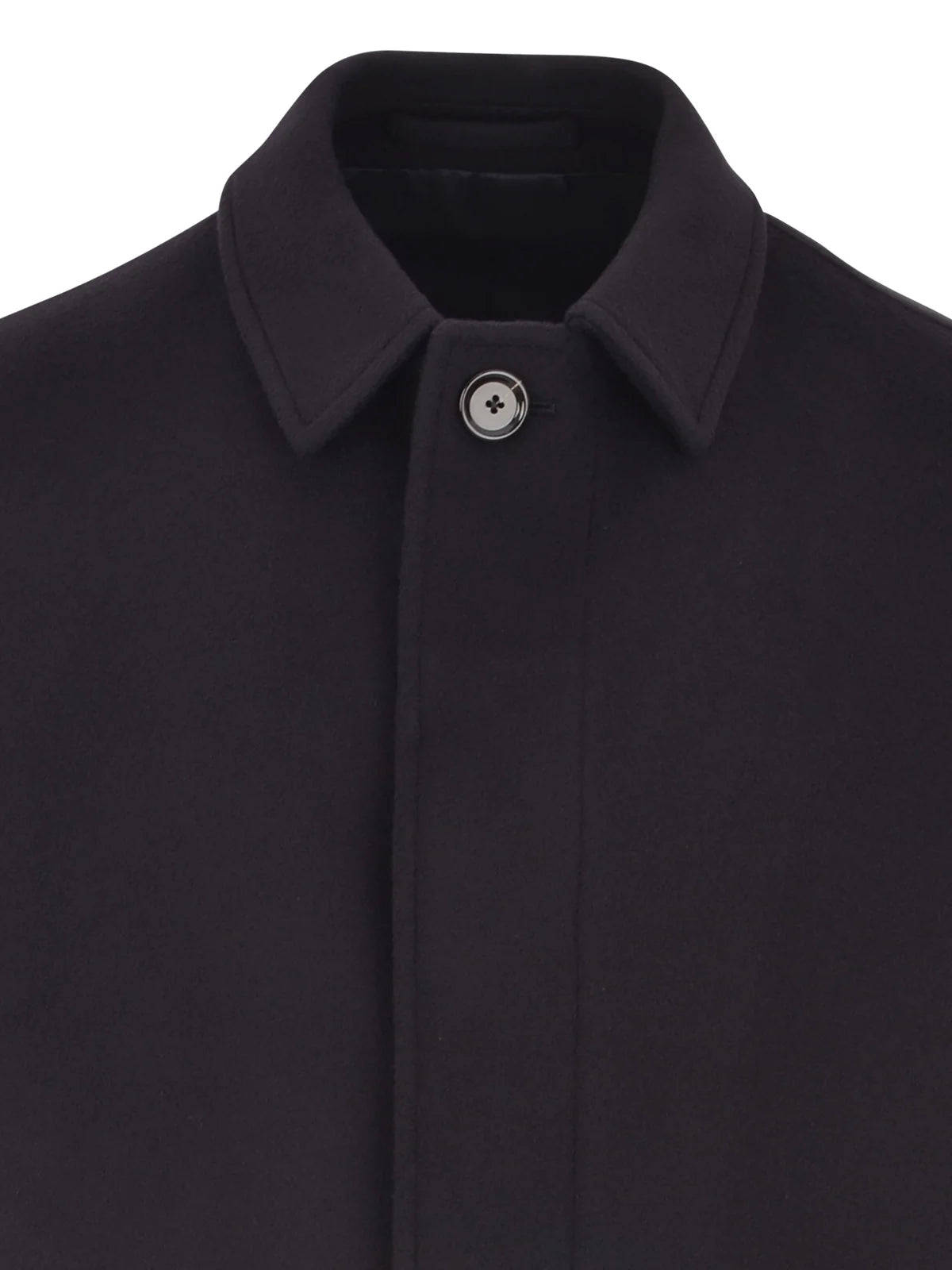 Trench UOMO LARDINI CN23223CN65602.