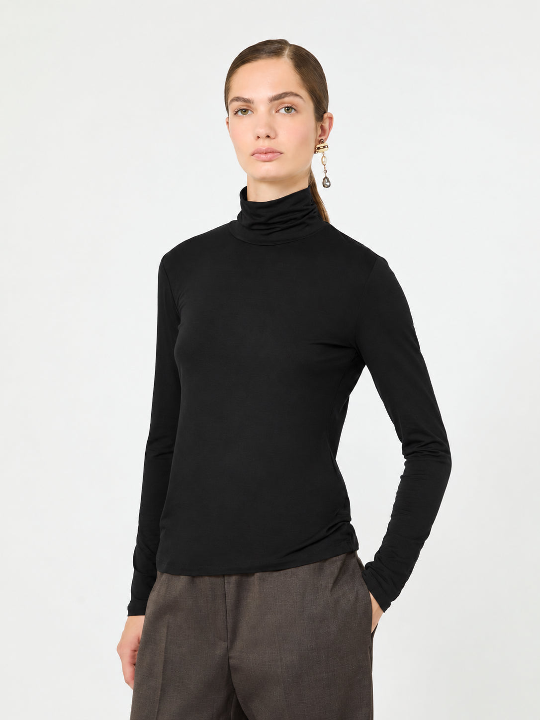 Body- Top DONNA WEEKEND MaxMara WKDMULTIF004