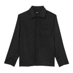 CAMICIA UOMO A.P.C. WOAPN-H02962