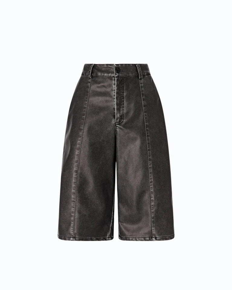 PANTALONE DONNA PINKO 107190A3E8I76