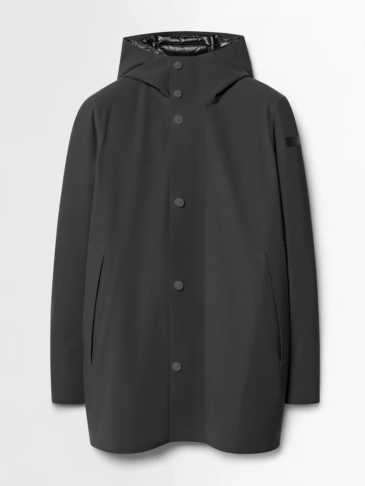 GIUBBINO UOMO RRD W2601120_20