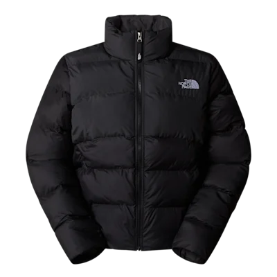 Foto di GIUBBINO Donna THE NORTH FACE NF0A89JDKT01 - Categoria: | Brand: THE NORTH FACE