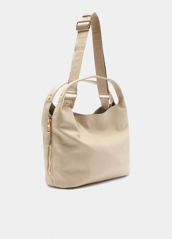 BORSA DONNA LIU.JO AF5058E005851308