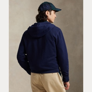 SWEATSHIRT Uomo RALPH LAUREN 710813297004