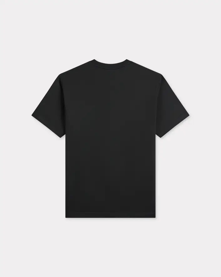 T-SHIRT UOMO KENZO FF55TS2004SG99J