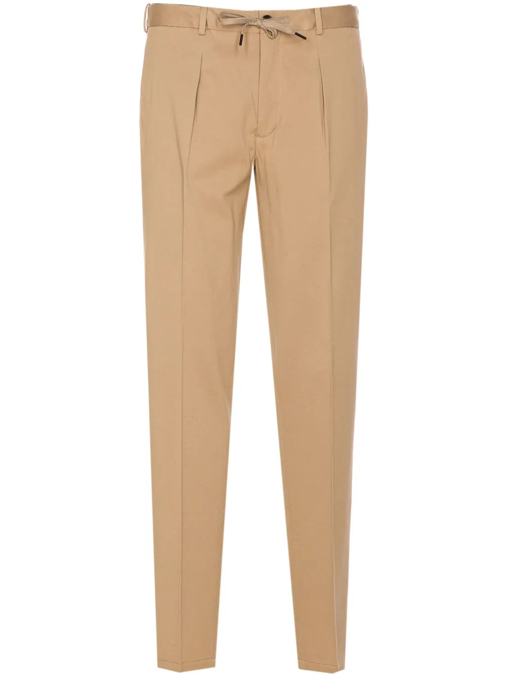 Foto di PANTALONE Uomo CIRCOLO 1901 CN4663 - Categoria: | Brand: CIRCOLO 1901