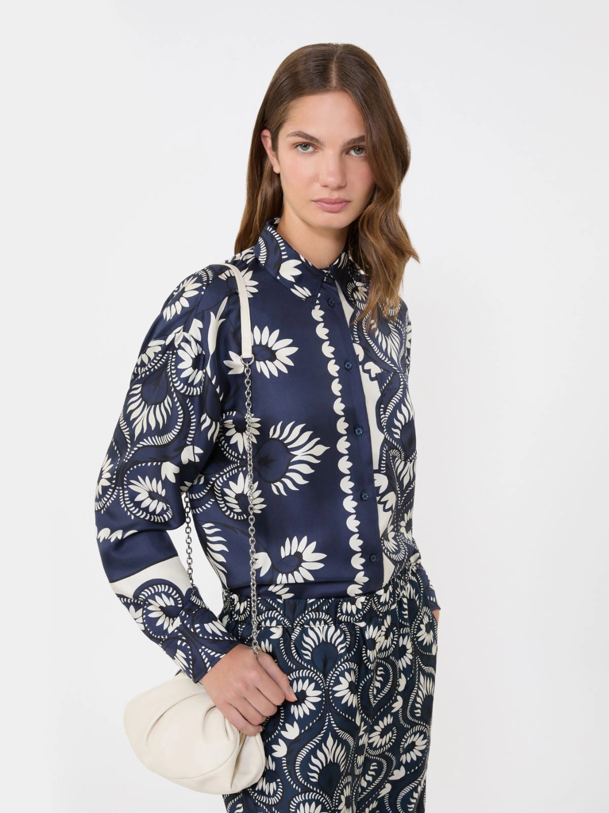 CASACCA DONNA WEEKEND MaxMara WKDLASTRA