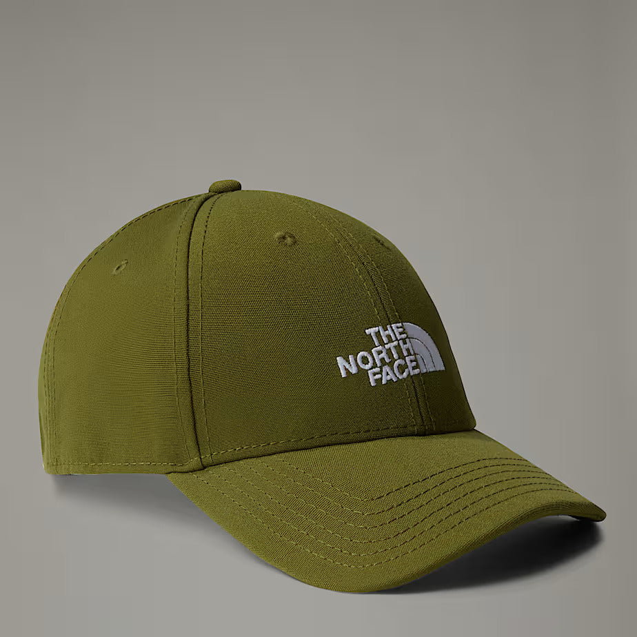 Foto di CAPPELLO Uomo THE NORTH FACE NF0A4VSVPIB1 - Categoria: Accessori | Brand: THE NORTH FACE