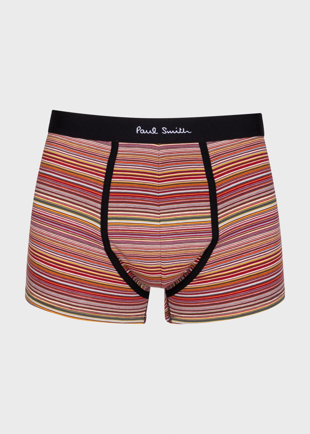 Foto di Uomo PS PAUL SMITH M1A-914-N3PK55 - Categoria: MUTANDE | Brand: PS PAUL SMITH