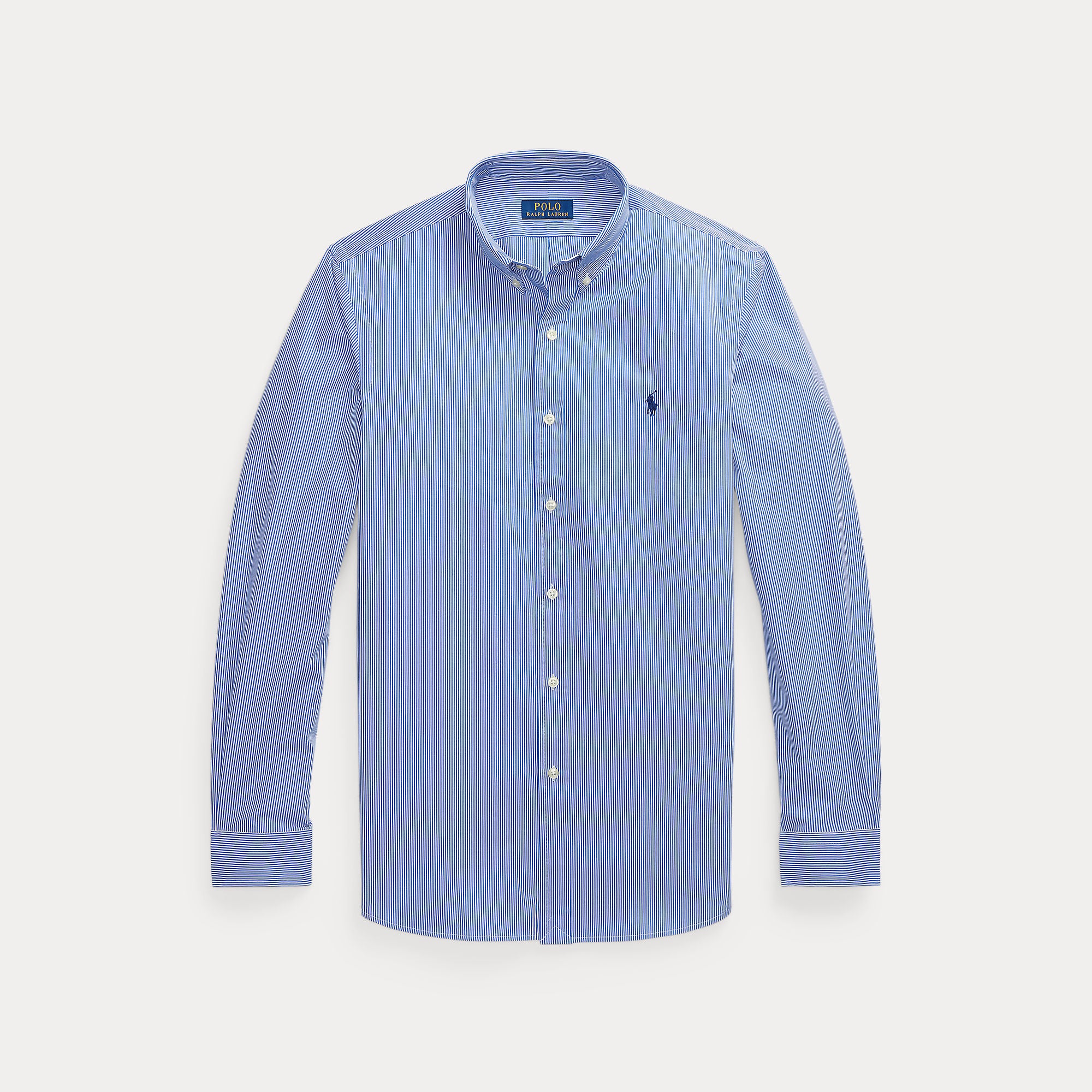 CAMICIA Uomo RALPH LAUREN 710928254007*
