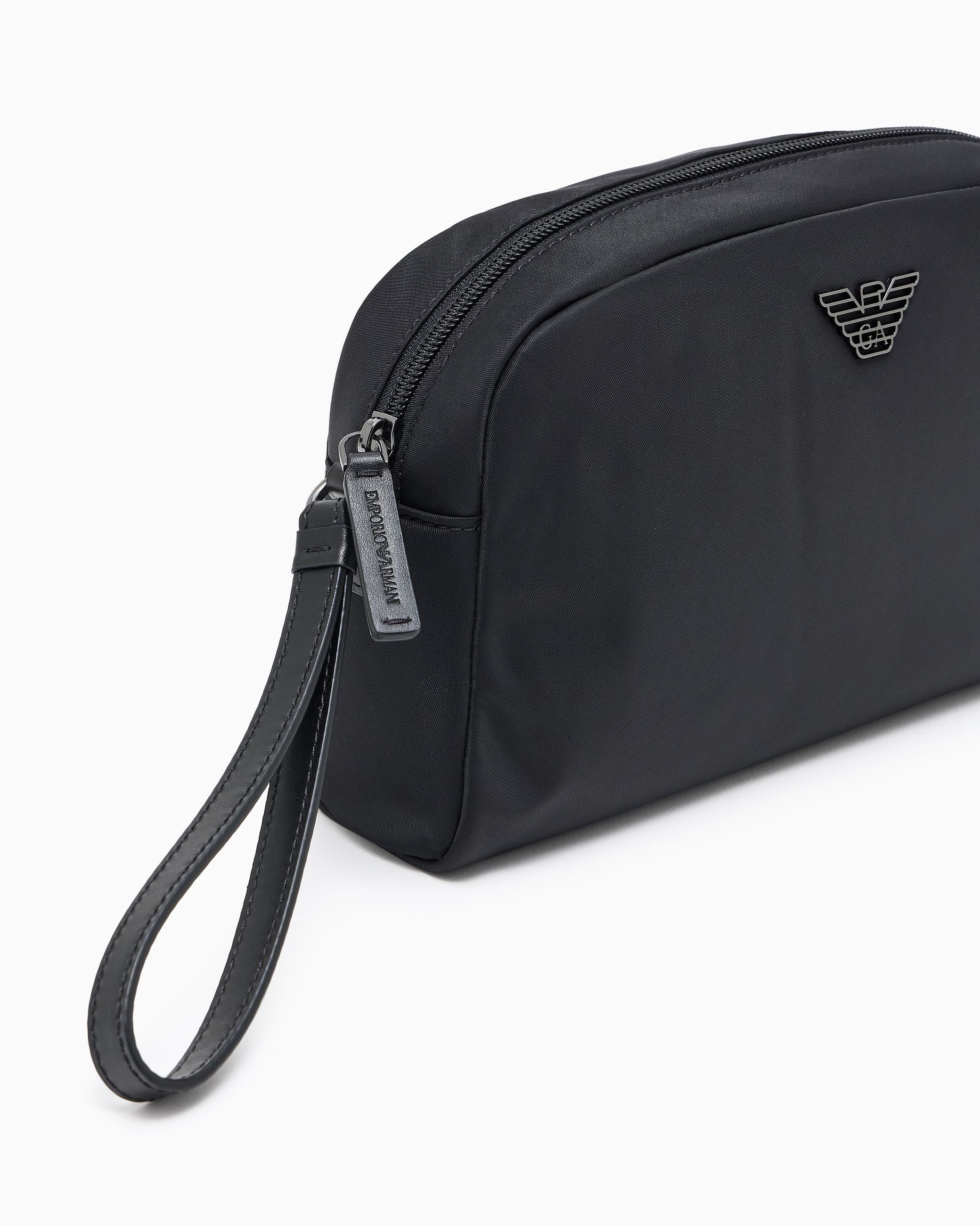 BORSA Uomo EMPORIO ARMANI EM001810AF13454UC001