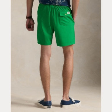 COSTUME UOMO RALPH LAUREN 710957782009