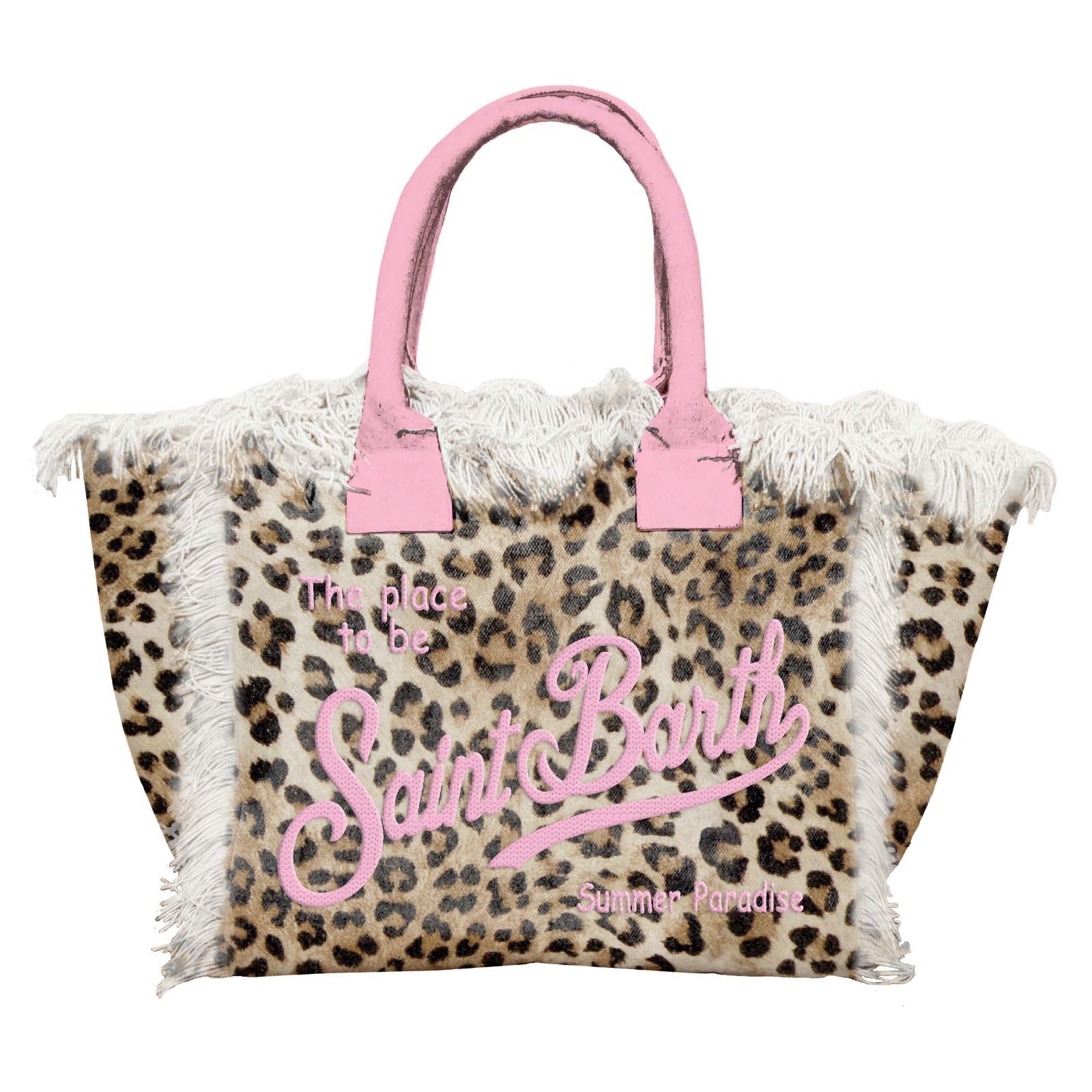 BORSA Donna ST.BARTH COL000102591L*