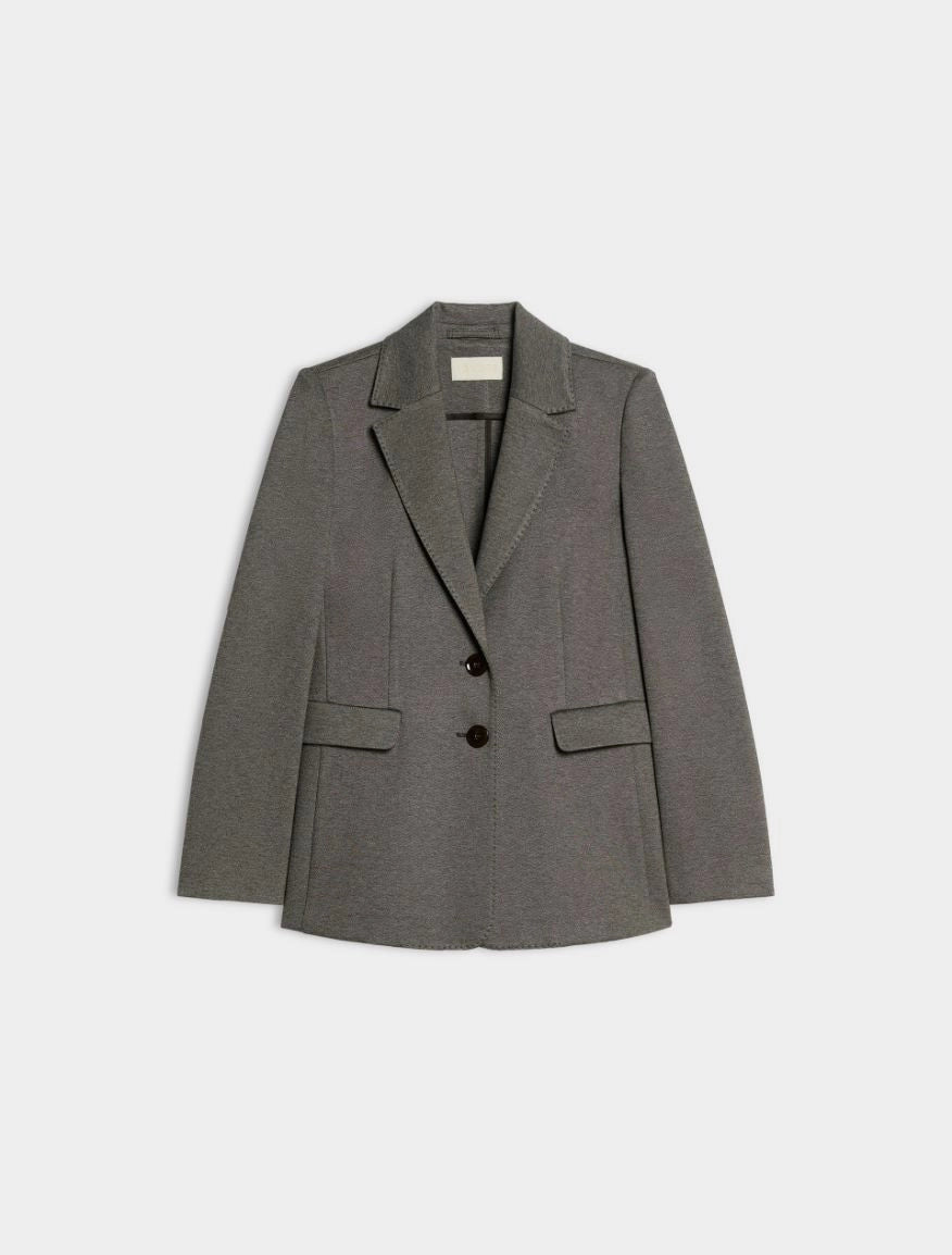 Giacca in Jersey DONNA IBLUS IBLTAILORING002