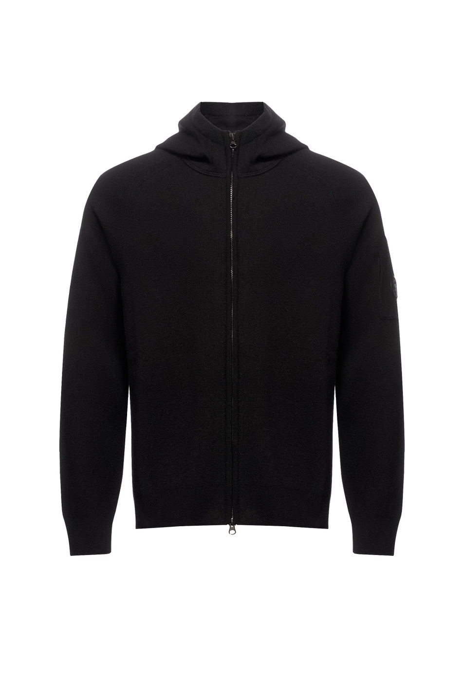 MAGLIA UOMO C.P. COMPANY 21CMKN097A110149A