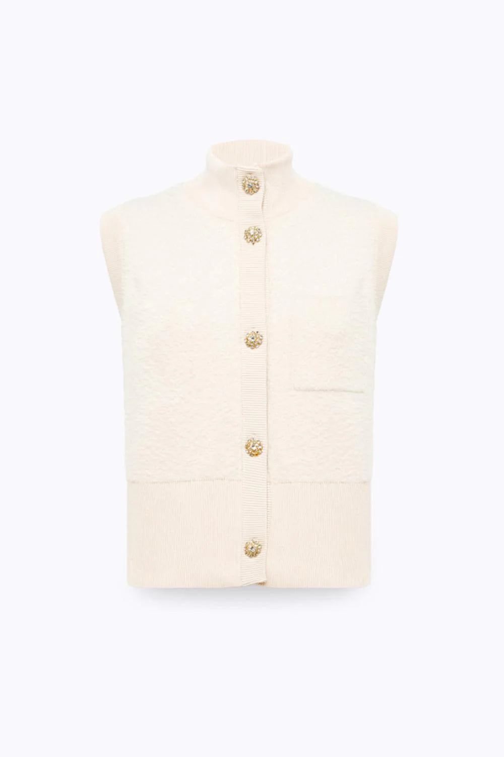 MAGLIA DONNA BLUGIRL RF5236MA39R10110