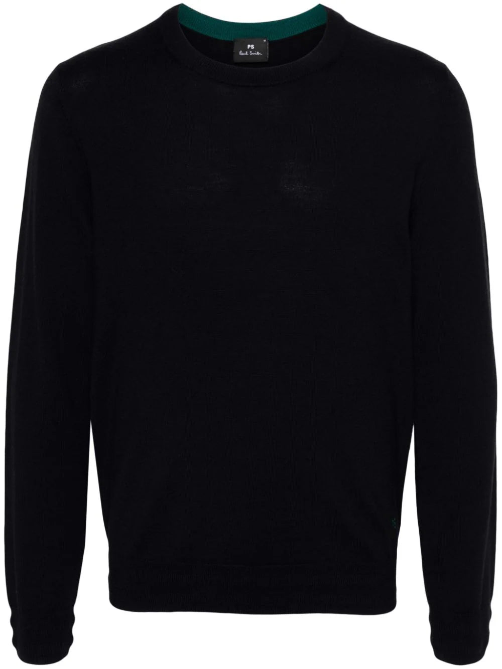Foto di MAGLIA M/L Uomo PS PAUL SMITH M2R-869X-M21861 - Categoria: Maglieria | Brand: PS PAUL SMITH