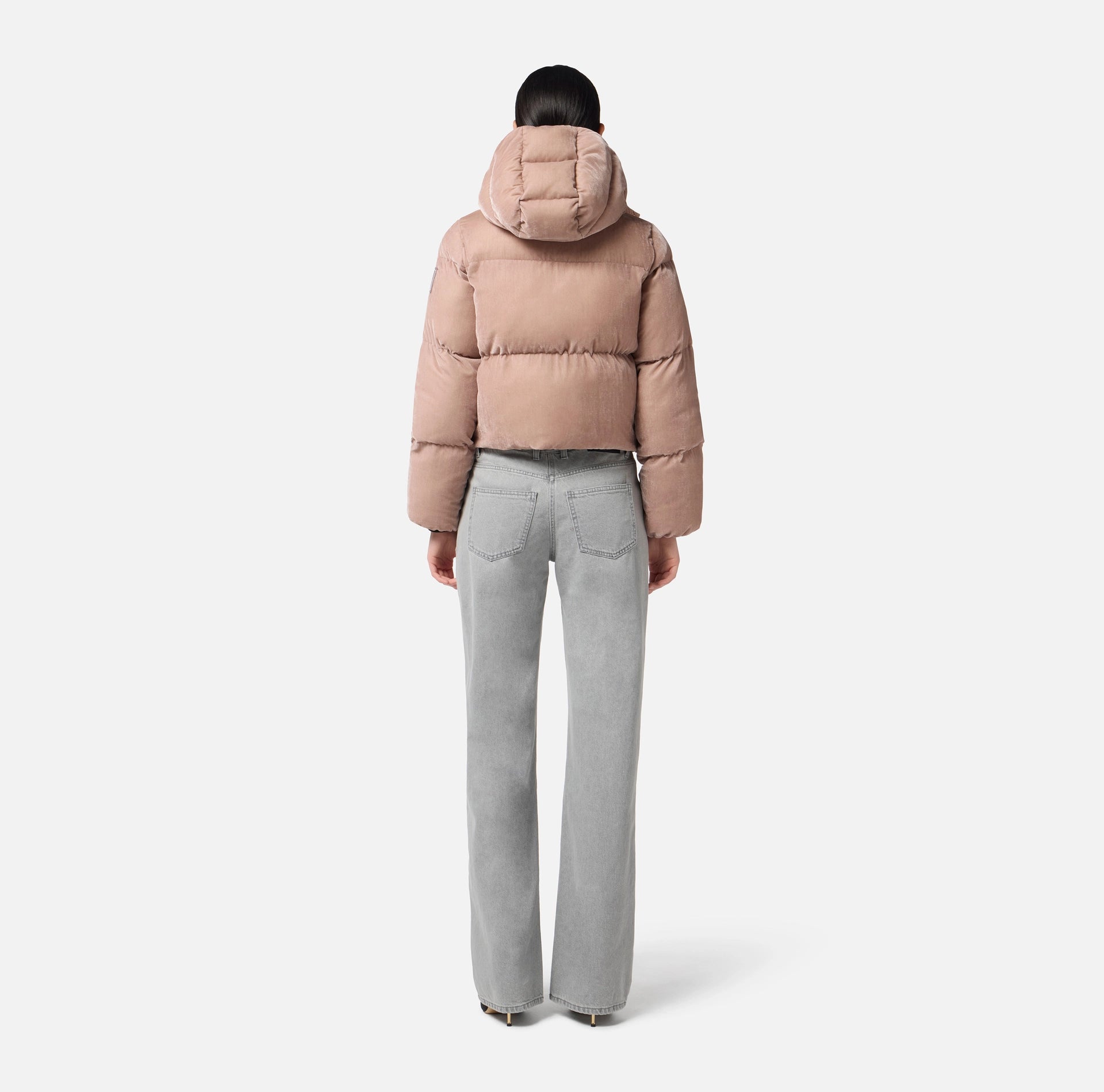 GIUBBINO DONNA ELISABETTA FRANCHI PI82D56E2EA6