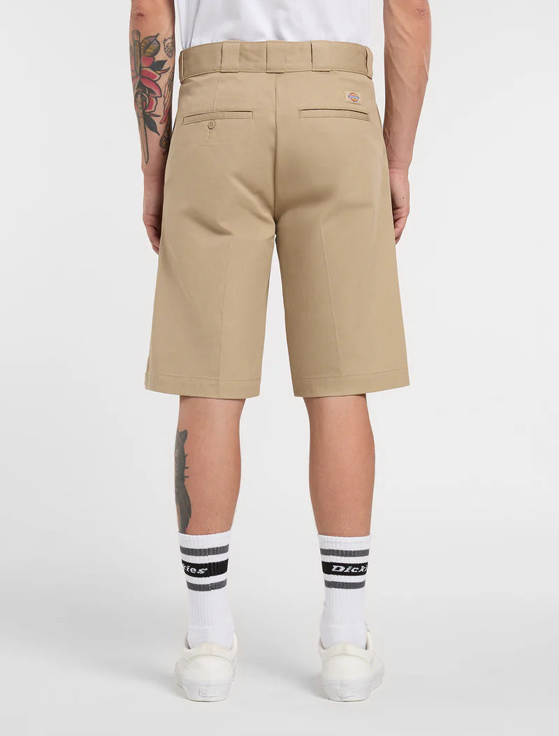 SHORT UOMO Dickies DK0A882N0DS1