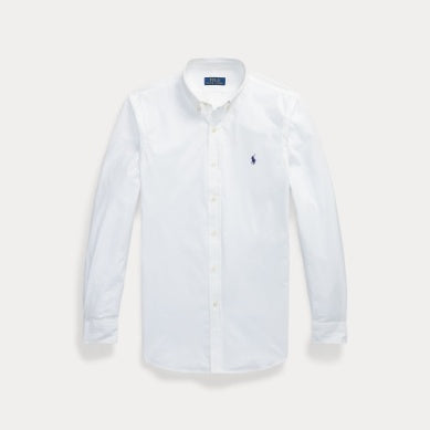Foto di CAMICIA FASHION Uomo RALPH LAUREN 710928254 - Categoria: Camicie | Brand: RALPH LAUREN