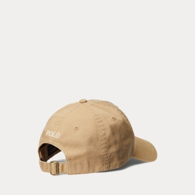 CAPPELLO Uomo RALPH LAUREN 710667709092