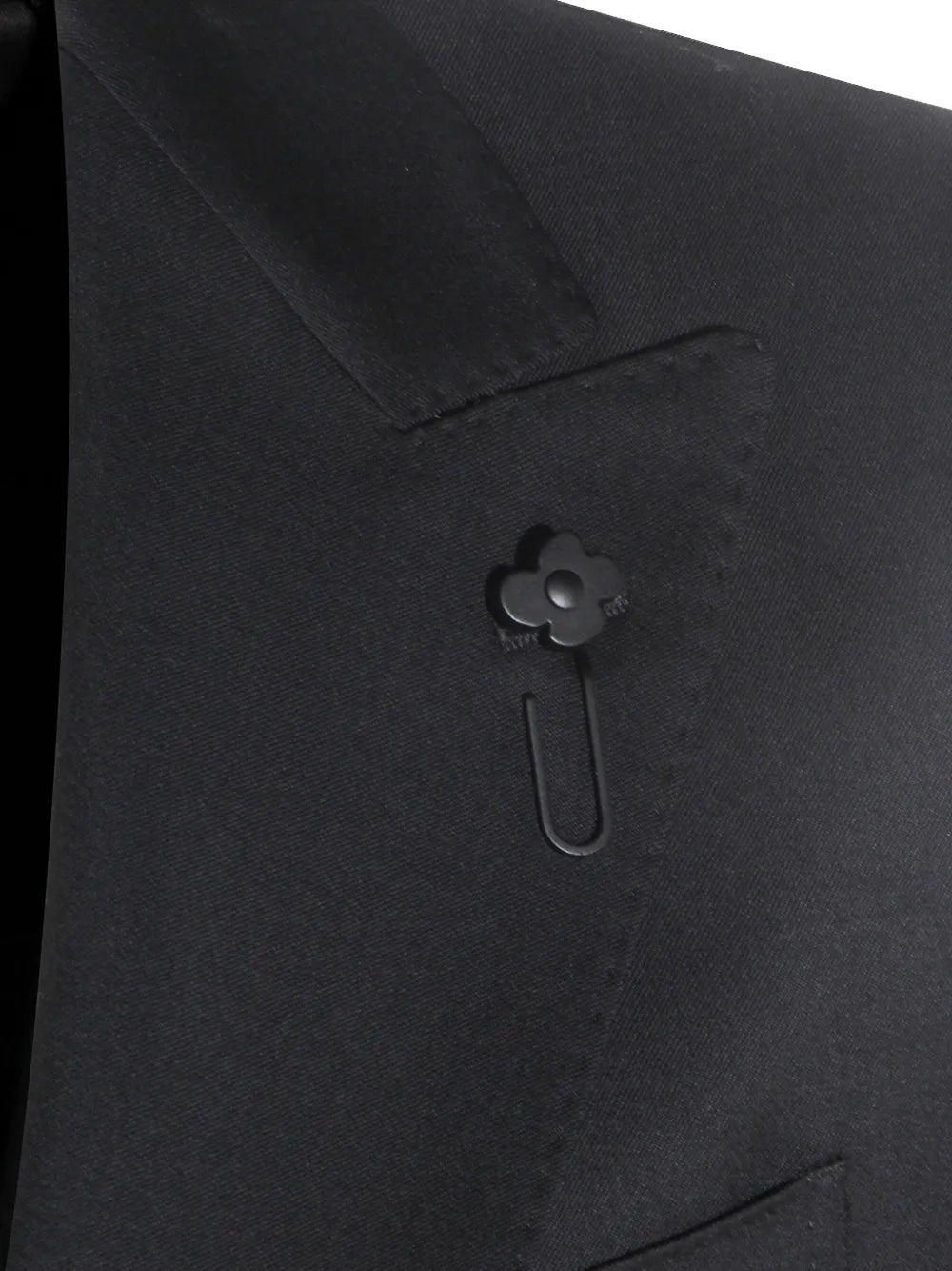 ABITO UOMO LARDINI CN400AECN64414999