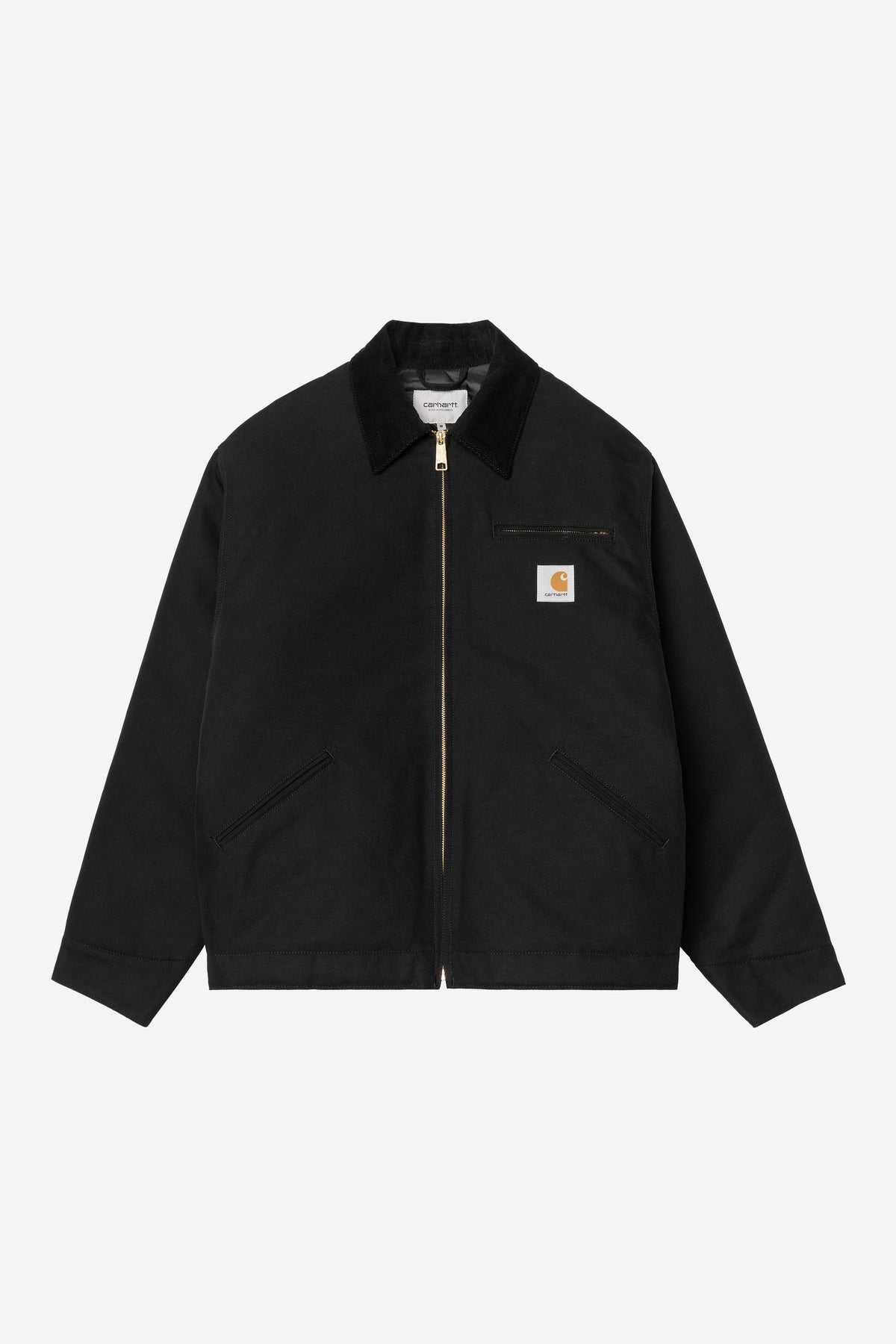 JACKET UOMO Carhartt Wip I027358.00E.01.03