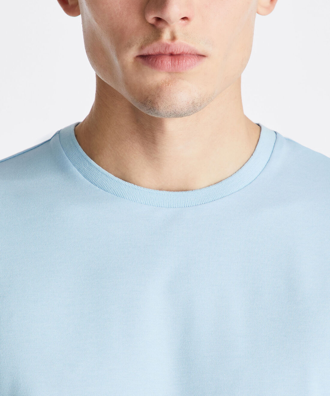 T-SHIRT UOMO PEUTEREY PEU547099012182290